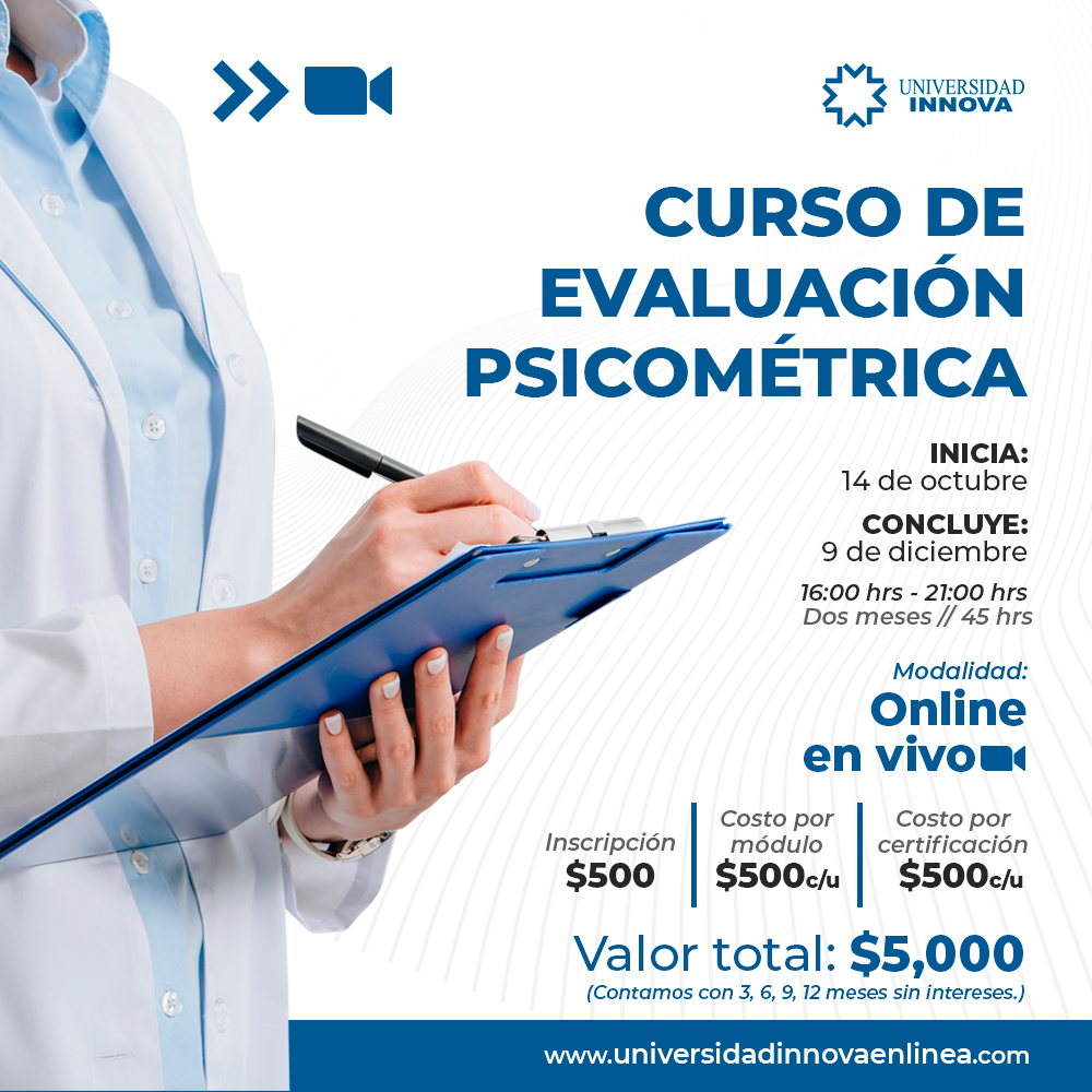 Taller: Ansiedad
